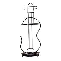 【希少】バイオリン　傘立て ヴァイオリン傘立て - メルカリ